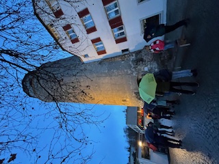 IMG_1569.jpeg  