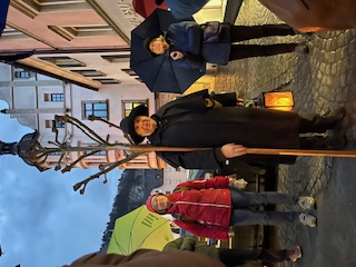 IMG_1593.jpeg  