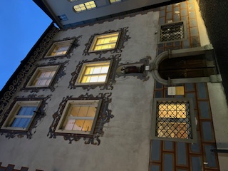 IMG_1595.jpeg  