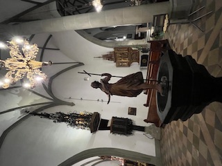 IMG_1610.jpeg  