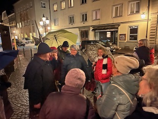IMG_1611.jpeg  