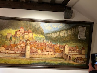IMG_1616.jpeg  