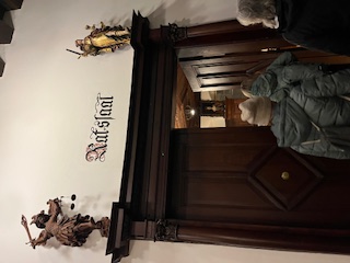 IMG_1619.jpeg  