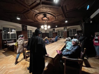 IMG_1622.jpeg  