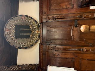IMG_1646.jpeg  