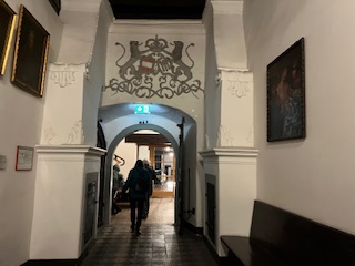 IMG_1647.jpeg  