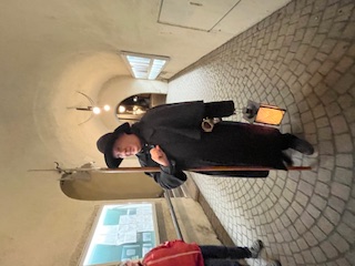 IMG_1653.jpeg  