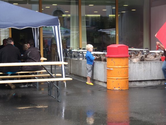 Dorfmarkt-2014-23.JPG  