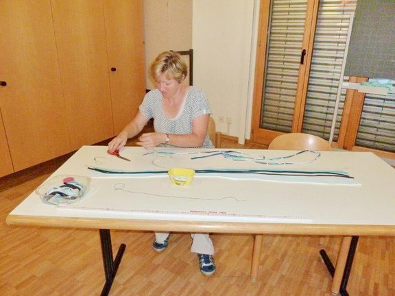 Perlenschal-01.jpg  
