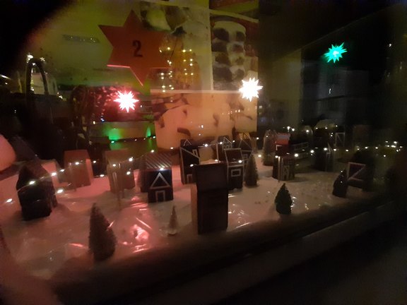 20221221_183310.jpg  