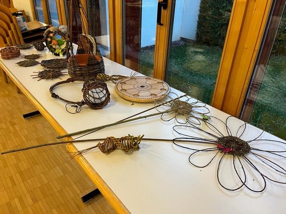 IMG-20230330-WA0007.jpg  