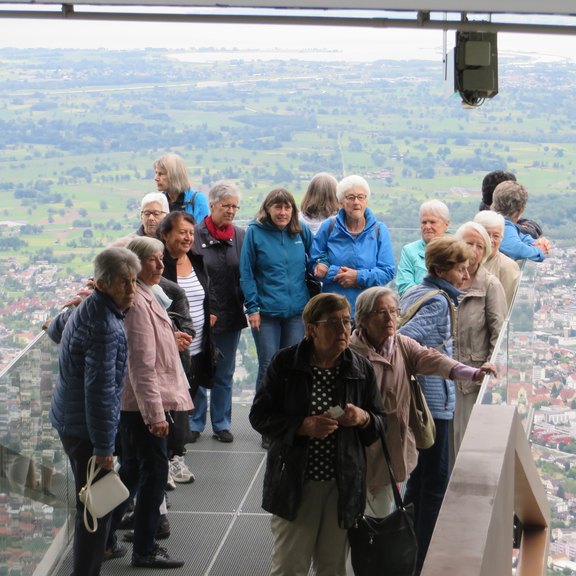 IMG_0946.JPG  