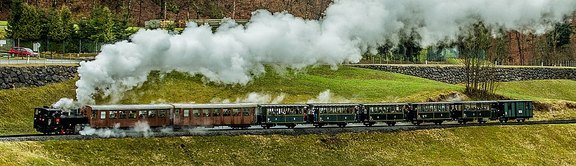 csm_Waelderbaehnle_Andreas_Schlachter__21__d4b35b3087.jpg  