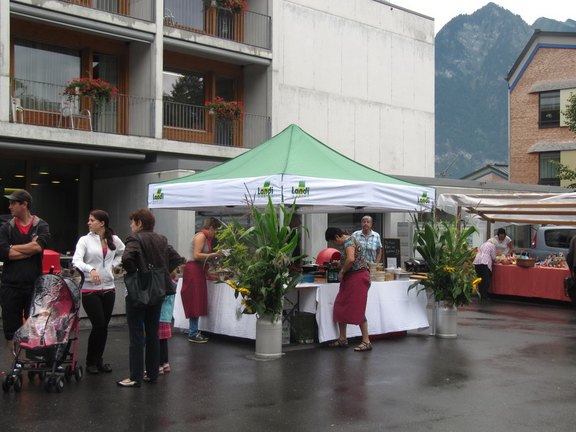 Dorfmarkt-2014-19.JPG  