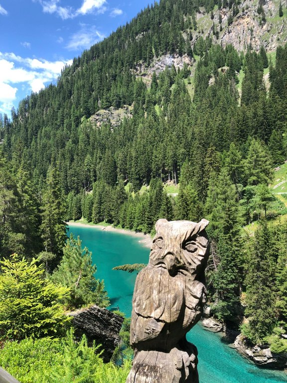 Innerferrera_See_small.jpg  