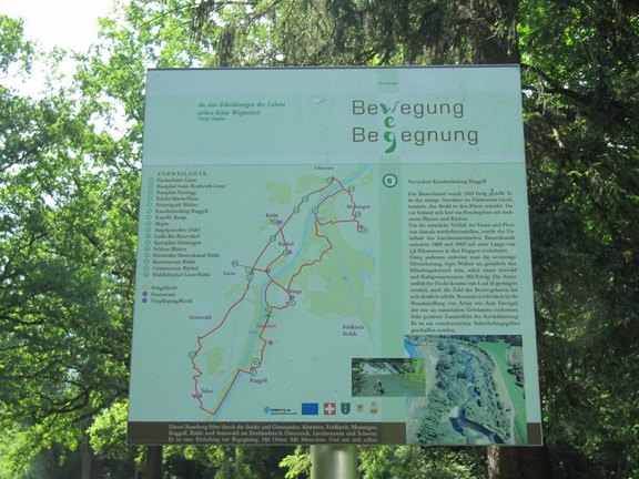 Ruggellerriet-10.jpg  