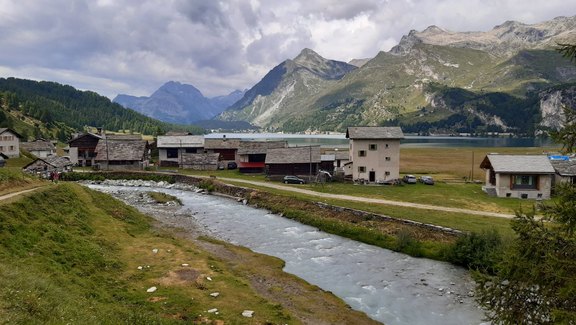 Maloja_Isola_small.jpg  