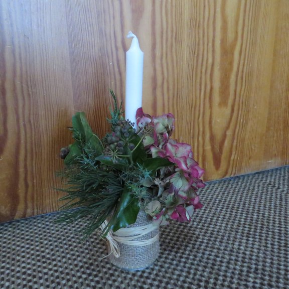 IMG_3764.JPG