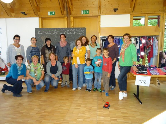Kinderboerse2015-3.JPG
