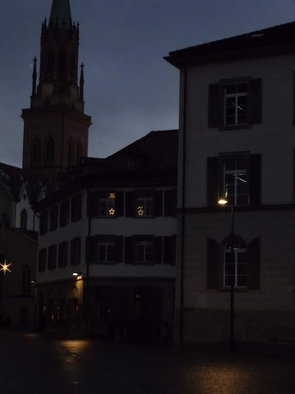 DSC00615.JPG  