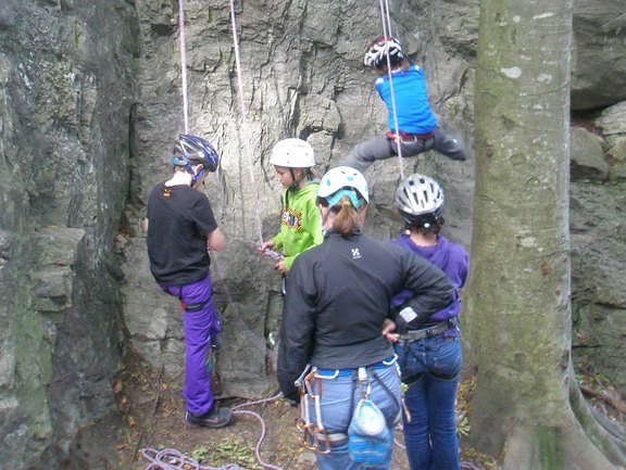Ferienpass-18.jpg  