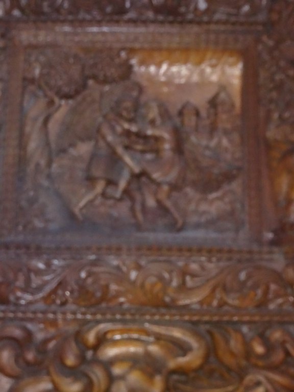 DSC00609.JPG  