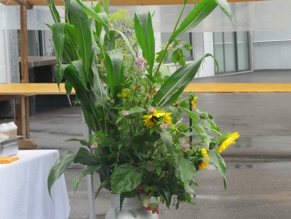 Dorfmarkt-2014-01.jpg  