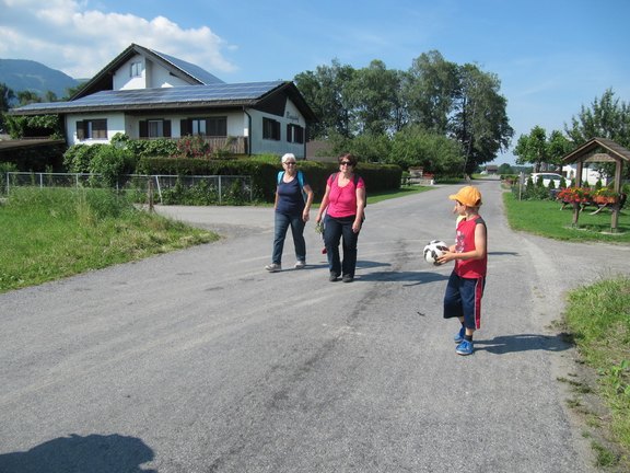 Ruggellerriet-28.jpg  