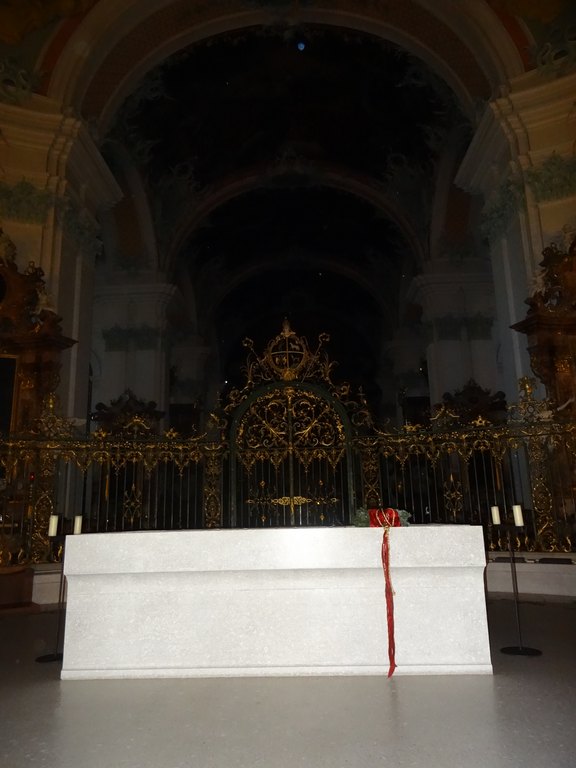 DSC00595.JPG  