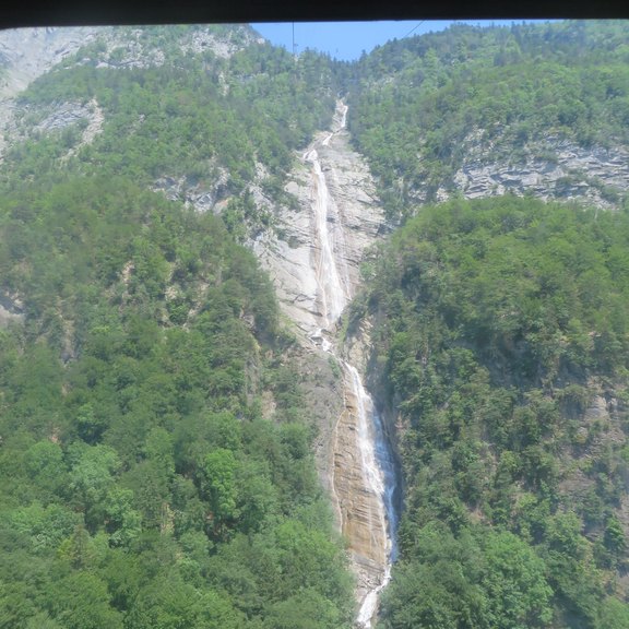 IMG_1003.JPG  