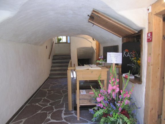 Museum_Weisstannen_010.JPG  