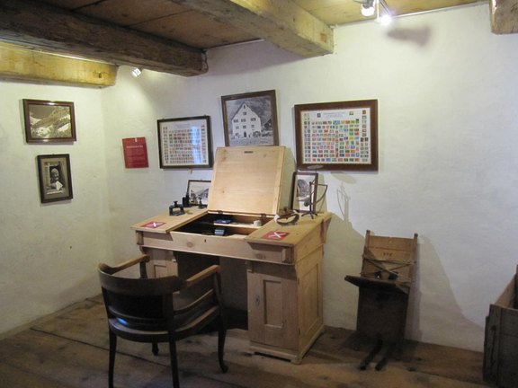Museum_Weisstannen_008.JPG  