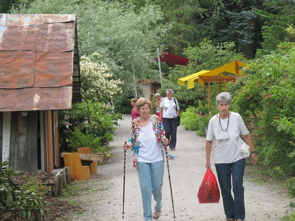 Ausflug-2014_17.JPG
