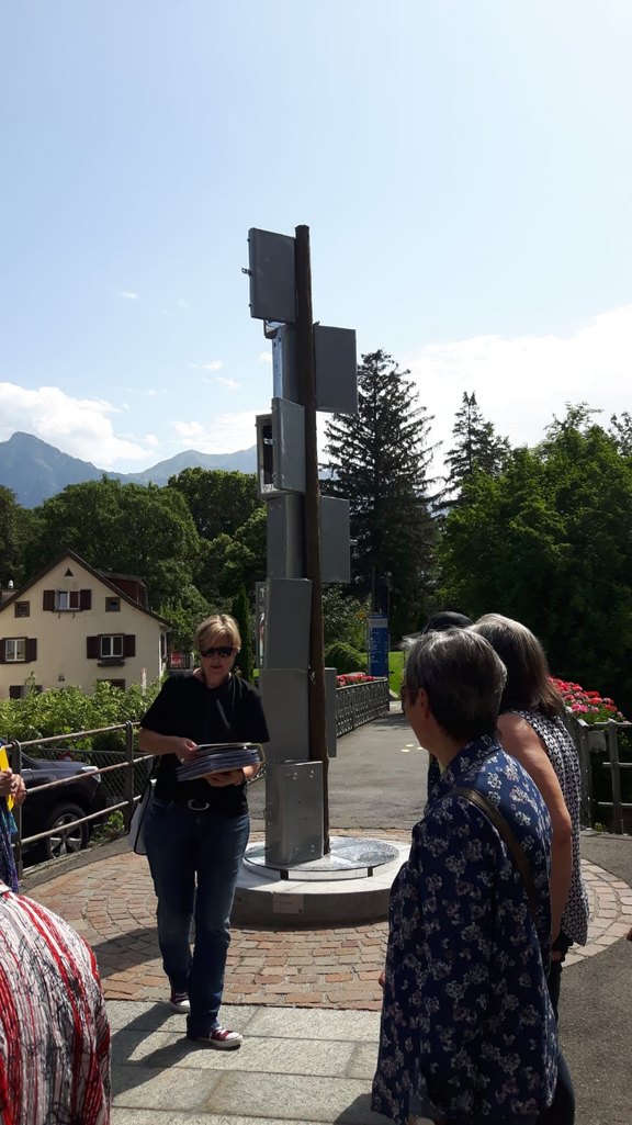 IMG-20180601-WA0000.jpg  