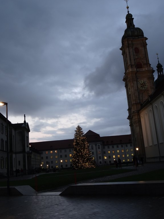 DSC00614.JPG  