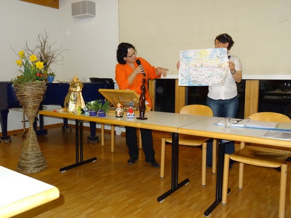 HV-2014-3.JPG  