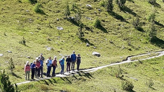 Ofenpass__2__-_Kopie_-_Kopie_small.jpg  