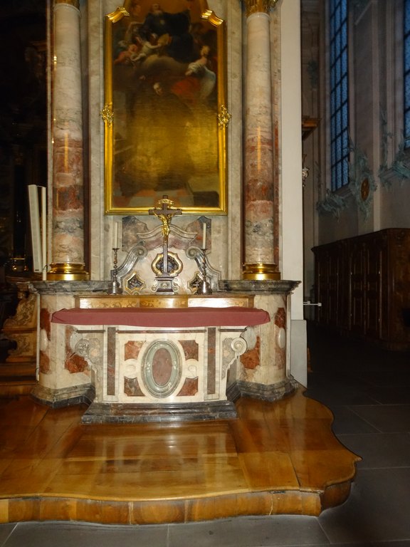 DSC00591.JPG  