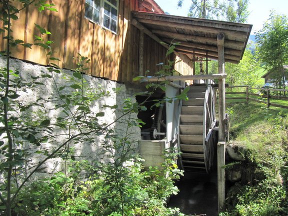 Museum_Weisstannen_015.JPG  