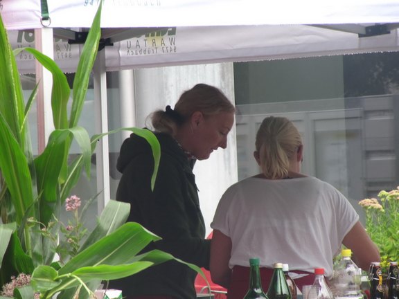 Dorfmarkt-2014-15.JPG  