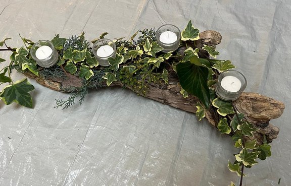 IMG-20251126-WA0037.jpg