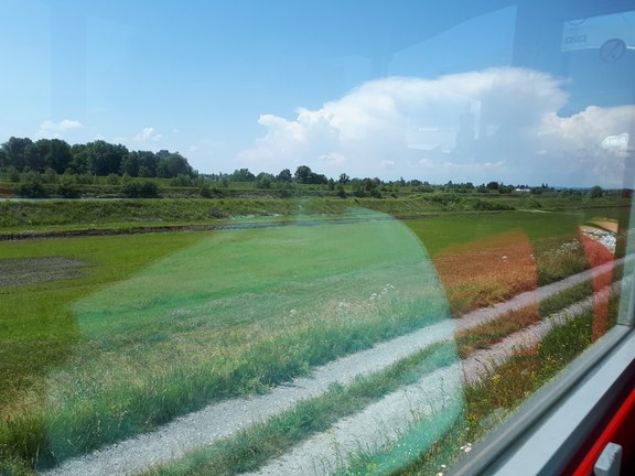 20170615_151302.jpg  