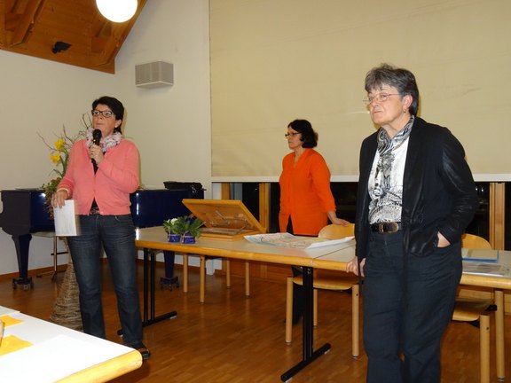 HV-2014-1.JPG  