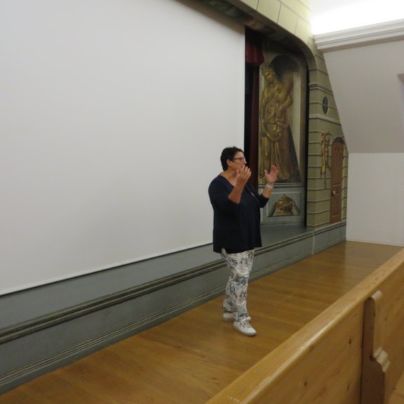 IMG_4380.JPG