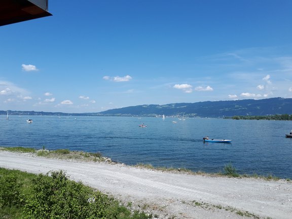 20170615_153150.jpg  