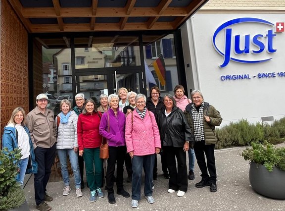 IMG-20251009-WA0002.jpg  