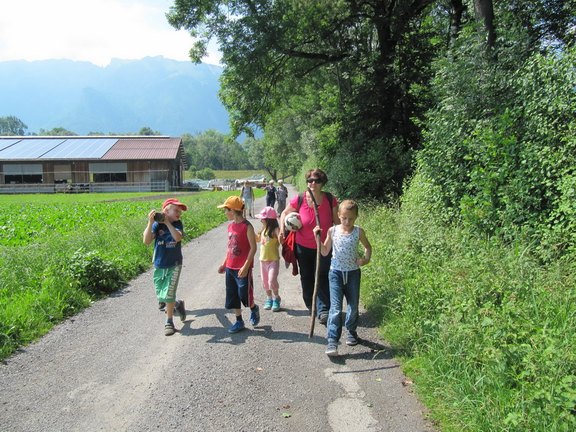 Ruggellerriet-19.jpg  