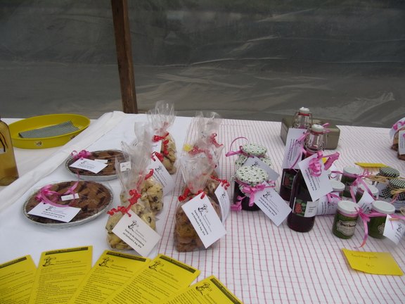 Dorfmarkt-2014-06.JPG  