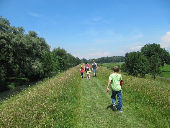 Ruggellerriet-03.jpg  