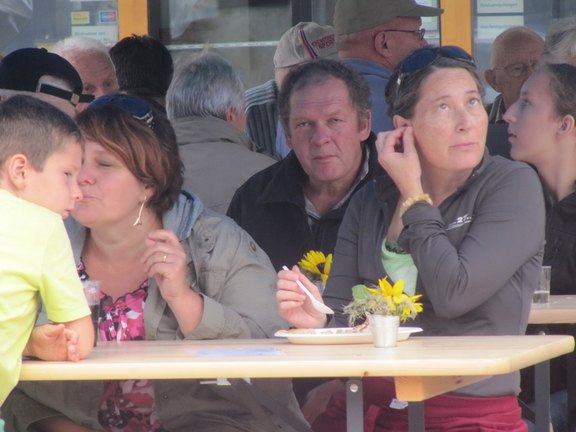 Dorfmarkt-2014-22.JPG  